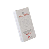 Lames jetables MiaOpera MicroBlading 10 unités- 0,30mm MicroShading C03x15