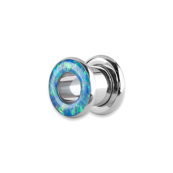 OPAL FLESH TUNNEL