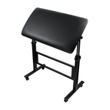 Repose bras (grande taille) - 40x75cm