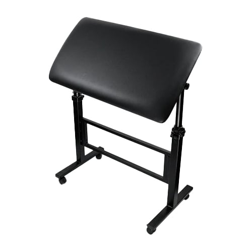Repose bras (grande taille) - 40x75cm