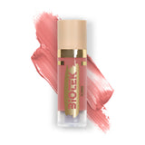 Encre Biotek PMU - Inorganic Creamy - FLOWER