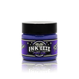 Onguent Inkeeze Purple Glide Tattoo
