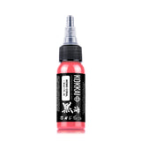 Encre Kokkai Ink Reach 30ml - Momo Coral