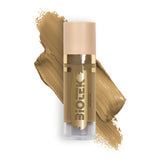 Encre Biotek PMU - Inorganic Creamy - MOSCOW