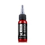 Encre Kokkai Ink Reach 30ml - Scarlet Wave