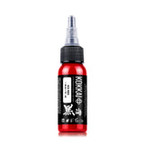 Encre Kokkai Ink Reach 30ml - Koi Red