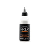 Solution de transfert Cheyenne Prep Stencil Fluid - 100ml
