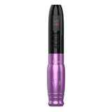 Machine sans fil EZ Lola Air Pro PMU Pen