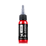 Encre Kokkai Ink Reach 30ml - Hannya Red