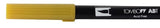 Feutre TOMBOW - Or jaune