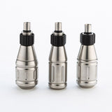EZ Vice Cartridge Grip Acier Réglable
