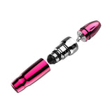 Machine Rotative Spektra Xion S - Rose