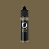 Encre Quantum PMU Ink BLONDIE Platinum Label - 15 ml - conforme REACH