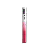 Machine sans fil EZ Lola Air PMU Pen