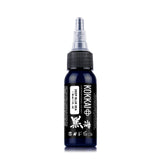 Encre Kokkai Ink Reach 30ml - Deep Blue Sea