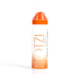 EASYPIERCING SOLUTION ANTIBACTÉRIENNE 50ml