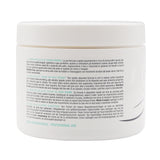 Crème réduction de cellulite avec extrait de Chêne de Mer 500ml