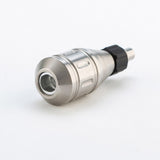 EZ Vice Cartridge Grip Acier Réglable