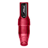 Machine sans fil Spektra Flux S Max - course 2.5mm - Rouge