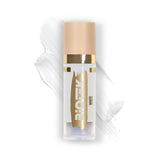 Encre Biotek PMU - Inorganic Creamy - WHITE