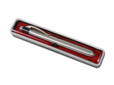 LAMPE-STYLO CHIRURGICALE