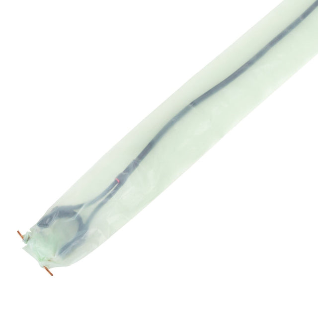 Protection pour clip-cord ECOTAT - 5 cm - 250 unités