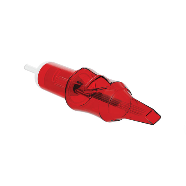 09RM Cartouches BodySupply BLOODLINE 20pcs - Round Magnum