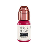 Encre Perma Blend Luxe 15ml - Pomegranate v2
