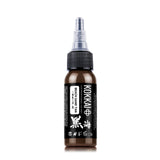 Encre Kokkai Ink Reach 30ml - Beach Sand Tan