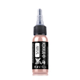 Encre Kokkai Ink Reach 30ml - Skinny Dip