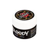 Beurre Bloody Copaiba - Vegan - 30ml