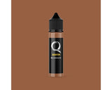 Encre Quantum PMU Ink MILKSHAKE Platinum Label - 15 ml - Conforme REACH