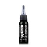 Encre Kokkai Ink Reach 30ml - Sea Moss