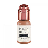 Encre Perma Blend Luxe 15ml - Power Through Peach