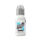 Encres World Famous Limitless 6x30ml - Simple Set