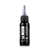 Encre Kokkai Ink Reach - Black Mist