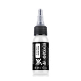 Encre Kokkai Ink Reach - White Moon