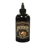 SOLUTION STENCIL ANCHORED 240 ml