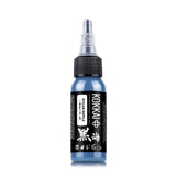 Encre Kokkai Ink Reach 30ml - Ryujin Ripple