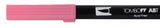 Feutre TOMBOW - Rose