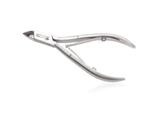 Coupe-cuticules - coupe 7mm
