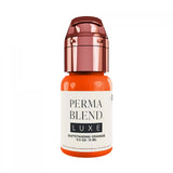 Encre Perma Blend Luxe 15ml - Outstanding Orange