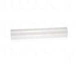 VERRE POUR THERMOCOPIEUR