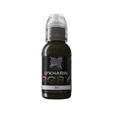 Encre World Famous Limitless 30ml - Sasha O'Kharin - G-4