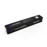 Film plastique protecteur BodySupply - 45cm x 150m
