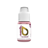 Encres Perma Blend Luxe Evenflo 6x15ml - Set True Lips