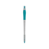 Micro-lames Vertix Micro 0.18mm - Lame de 12 U - 10pcs