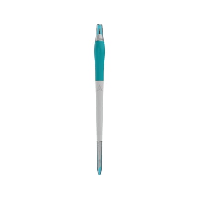 Micro-lames Vertix Micro 0.18mm - Lame de 12 U - 10pcs