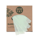Protection pour manchon ECOTAT - 250 unités