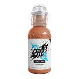 Encre World Famous Limitless 30ml - Light Clay 1